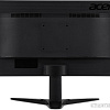 Монитор Acer KG251Qbmiix