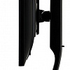 Монитор Iiyama ProLite XB2283HSU-B1DP