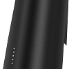 Кухонная вытяжка Meferi TUBE35BK Ultra