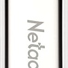 USB Flash Netac U352 64GB NT03U352N-064G-30PN