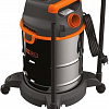 Пылесос Black &amp; Decker BXVC30XTDE