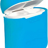 Чехол SmartBuy SBECASE-001S-BU