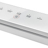 Вакуумный упаковщик BBK BVS602 (белый)