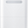 SmartMi Evaporative Humidifier 3 Lite CJXJSQ06ZM (с евровилкой)