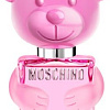 Парфюмерия Moschino Toy 2 Bubble Gum EdT (50 мл)