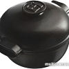Кастрюля Emile Henry Delight EH776620