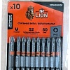 Набор бит M-Lion MPH25010P