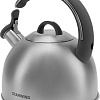 Чайник со свистком StarWind Starwind Chef Family SW-CH1106