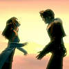 Игра Final Fantasy VIII Remastered для PlayStation 4