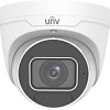 IP-камера Uniview IPC3634SS-ADZK-I0