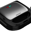 Сэндвичница Maxvi SM751S