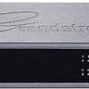 IP-телефон Grandstream GXW4224