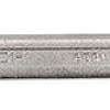 Ключ FORCH SW13 458413