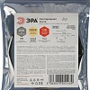Светодиодная лента ЭРА LS2835 -14,4-180-12-3000K-IP20-1 year-5m теплый белый Б0059903