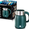 Электрический чайник Ergolux Pro ELX-KS13-C05