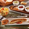 Набор соусниц Villeroy &amp; Boch Artesano Original 10-4130-9023