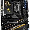 Материнская плата ASRock Z890 Taichi OCF