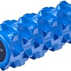 Массажный ролик-валик Bradex SF 0248 (синий)