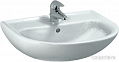 Умывальник Laufen PRO 810952 60x48