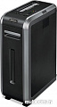 Шредер Fellowes 125Ci