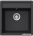 Кухонная мойка TEKA Menorca 50 S-TG onyks (40144573)