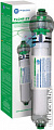 Картридж Aquafilter TLCHF-2T