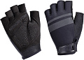 Перчатки BBB Cycling HighComfort 2.0 BBW-59 (M, синий)