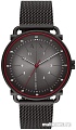 Наручные часы Armani Exchange AX2902