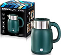 Электрический чайник Ergolux Pro ELX-KS13-C05