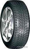 Автомобильные шины KAMA EURO-519 185/70R14 88T