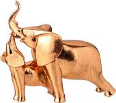 Lefard Слоны 146-1968