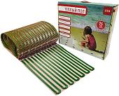 Нагревательный мат СТН Village Heat 3.5х0.5 м 270 Вт