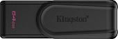 USB Flash Kingston DataTraveler Exodia S 64GB DTXS/64GB