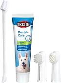 Набор для чистки зубов Trixie 2561