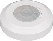 Датчик движения Arlight Prime-PIR-Surface-R76-200W 031845