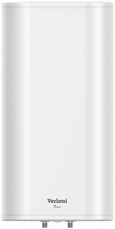 Водонагреватель Verloni WH VRSF 50