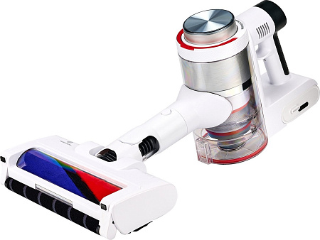Пылесос Evolution Smart Clean VCF2613 Wet and Dry