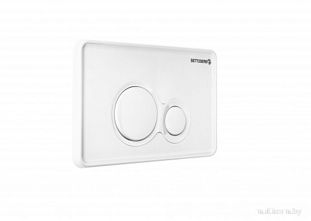 Панель смыва Bettoserb 40006457