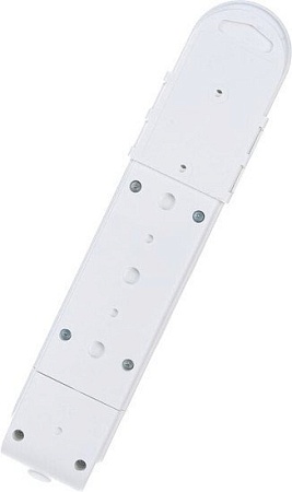 Колодка удлинителя Makel N5310000