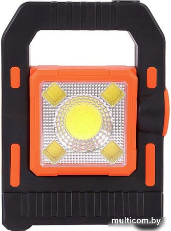 Фонарь Glanzen CFL-0600-T18-1
