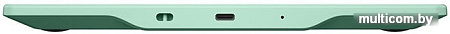 Графический планшет XP-Pen Deco Fun S (мятный)