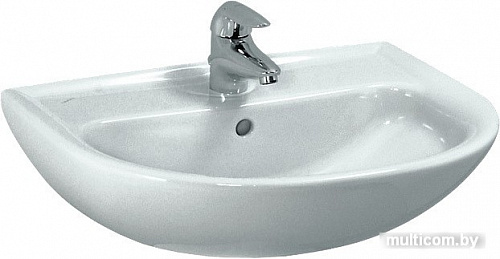 Умывальник Laufen PRO 810952 60x48