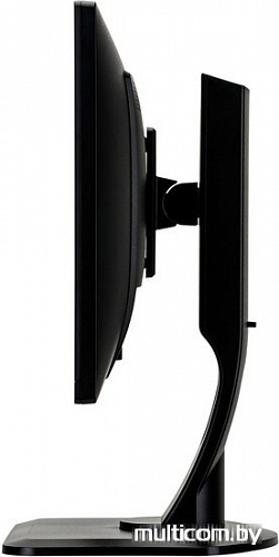 Монитор Iiyama ProLite XB2283HSU-B1DP