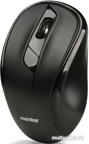 Мышь SmartBuy SBM-597D-K