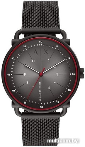 Наручные часы Armani Exchange AX2902