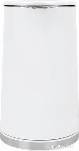 Электрический чайник Sonnen KT-8718W