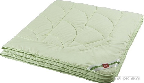 Одеяло Kariguz Био Бамбук ББм21-9-3 (150x200 см)