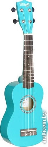 Укулеле Stagg US Ocean