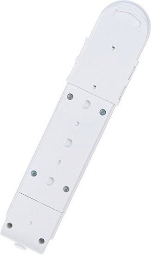 Колодка удлинителя Makel N5310000