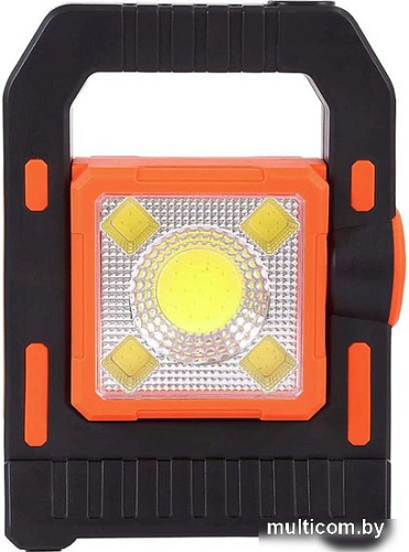 Фонарь Glanzen CFL-0600-T18-1
